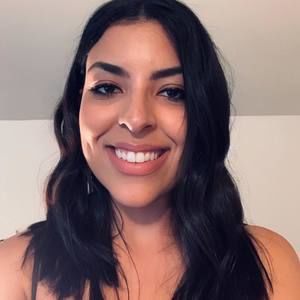 Meet your Posher, Dabney